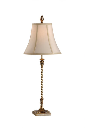 Wildwood Belmont Lamp