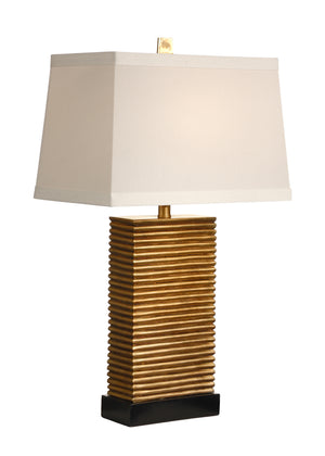 Wildwood Abbington Lamp