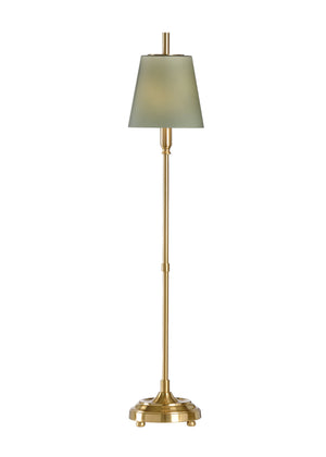 Wildwood Chelsea Lamp