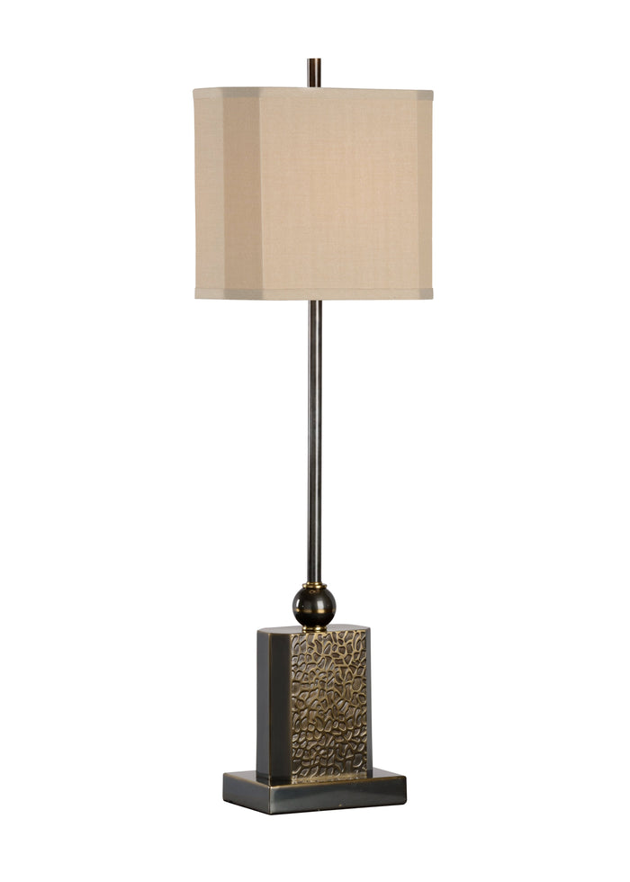 Wildwood Westcott Lamp