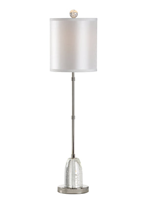 Wildwood Iceland Lamp