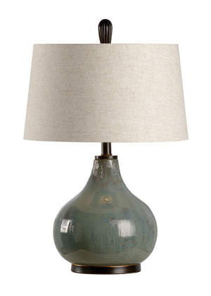 Wildwood Fig Lamp