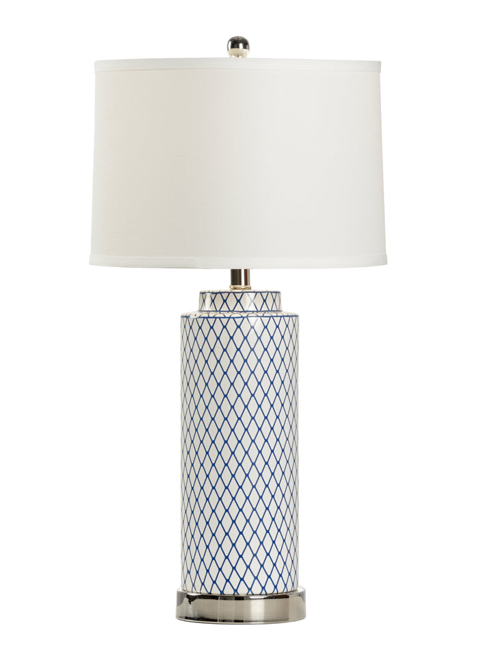 Wildwood Betsy Lamp