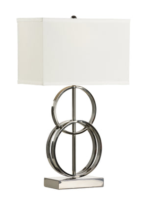 Wildwood Aldo Lamp