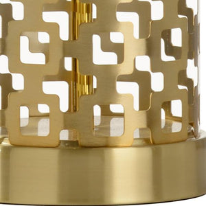 Wildwood Deena Lamp