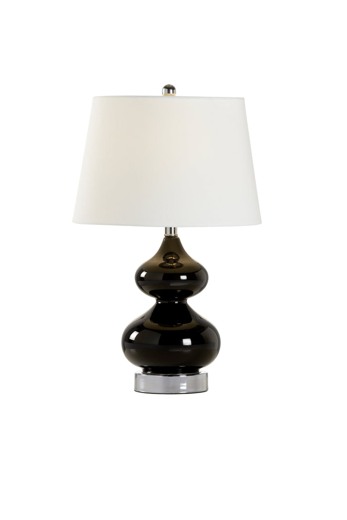 Wildwood Gayle Lamp