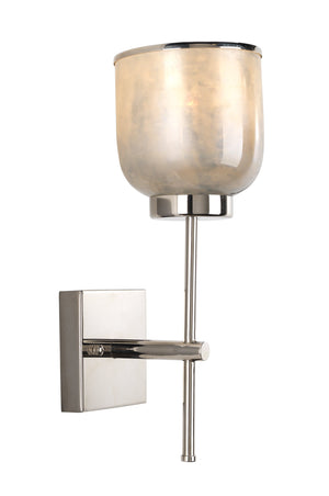 Jamie Young Vapor Single Wall Sconce