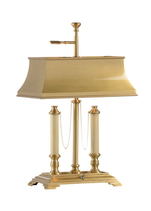 Wildwood Classic Desk Lamp