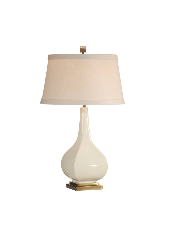 Wildwood Dawson Lamp