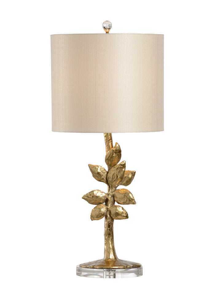 Wildwood Juliet Lamp