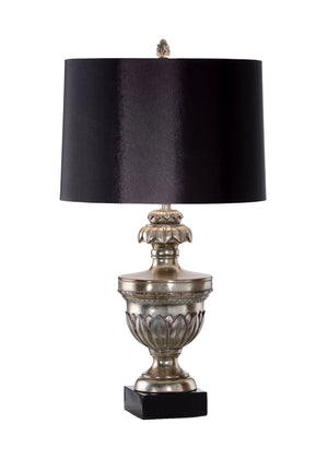 Wildwood Palace Lamp