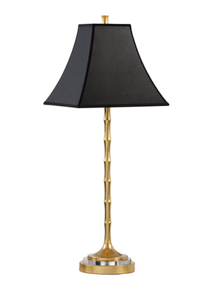 Wildwood Ojito Lamp