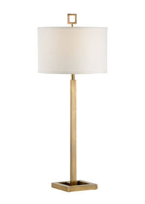 Wildwood Fielden Lamp