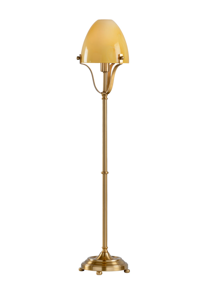 Wildwood Jupiter Lamp