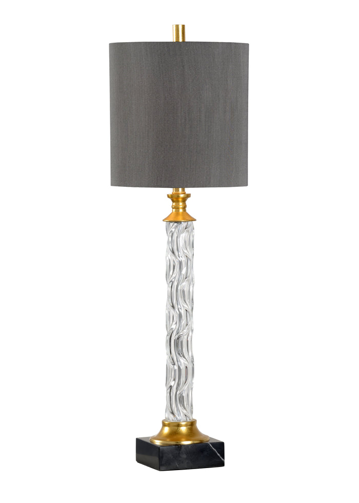 Wildwood Fiona Buffet Lamp