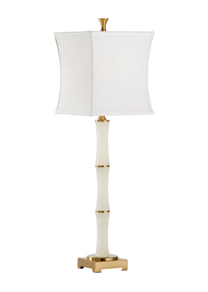 Wildwood Sloane Lamp