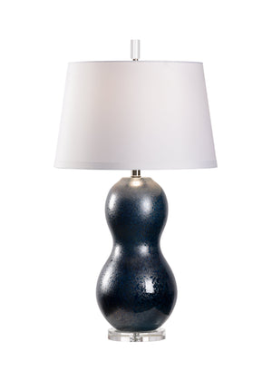 Wildwood Celestrial Lamp