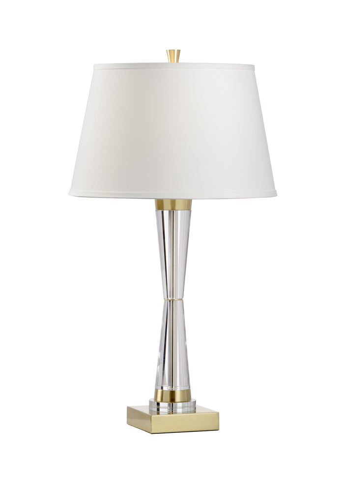 Wildwood Hadley Lamp