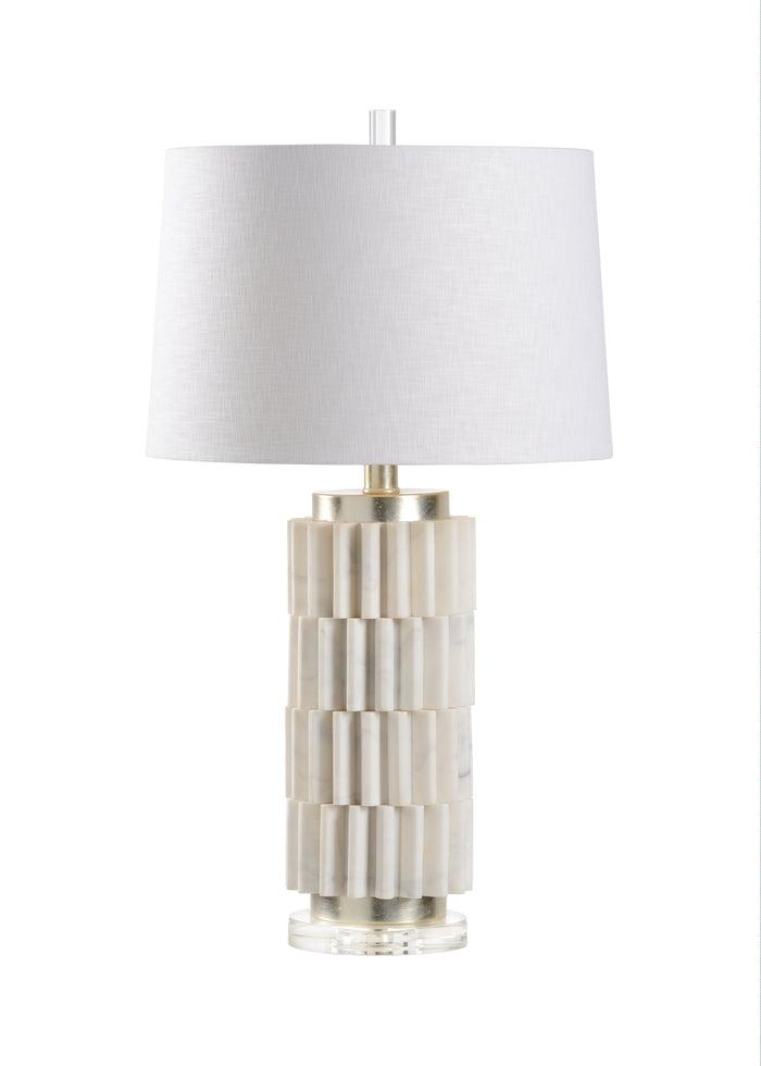 Wildwood Langdon Lamp