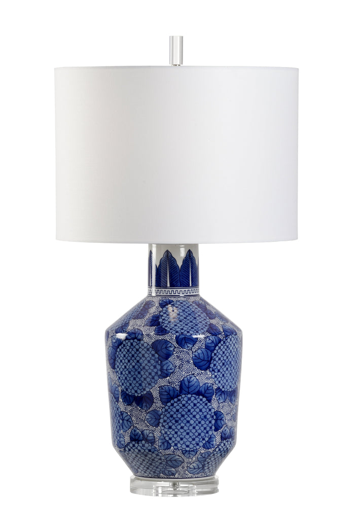 Wildwood Nicolette Lamp