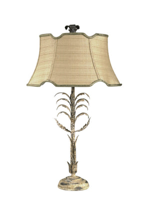 Chelsea House Ross Tole Accent Lamp