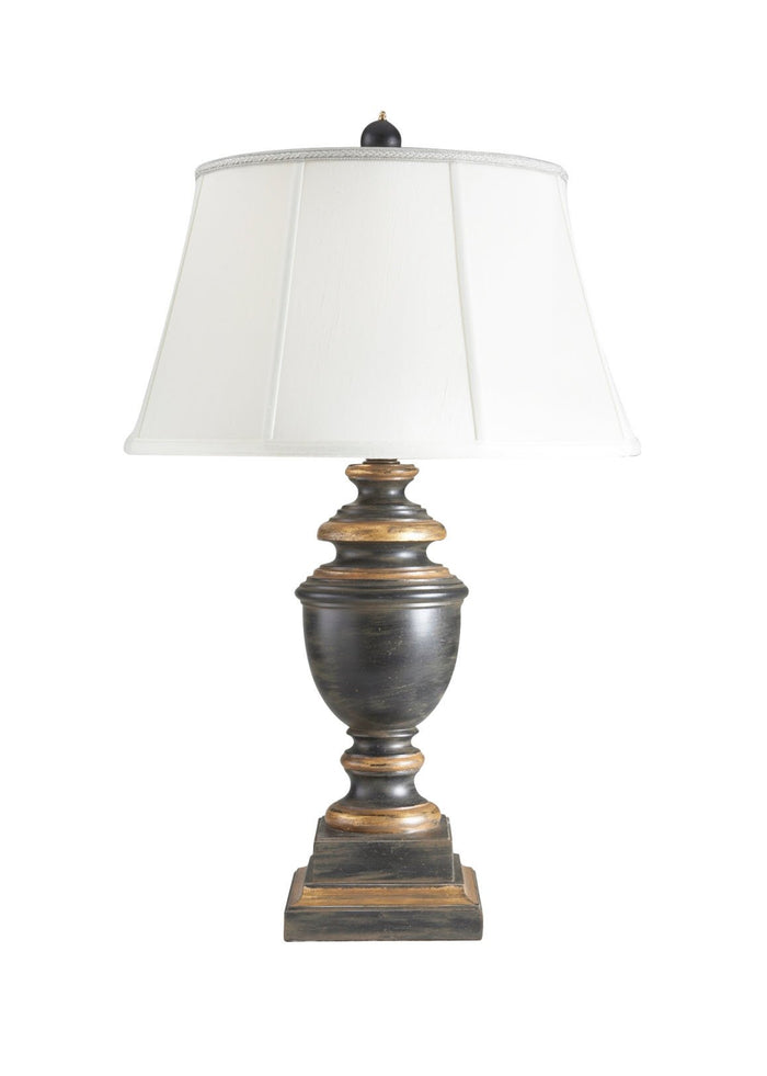 Chelsea House Ventura Table Lamp