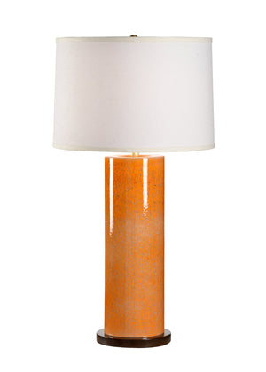 Chelsea House Anderson Lamp