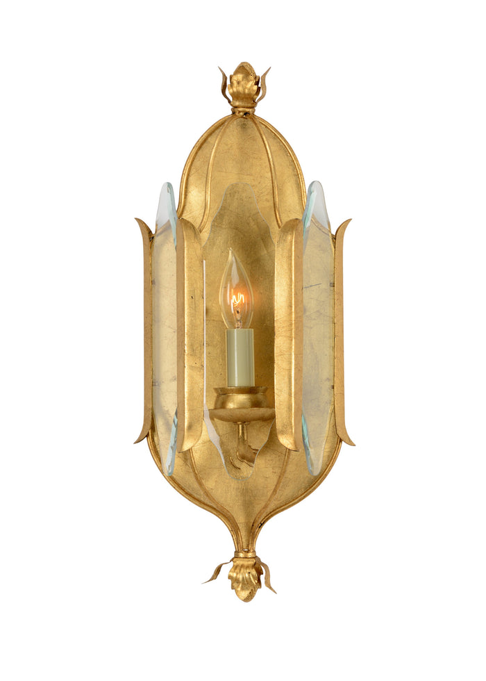 Chelsea House Stowe Sconce