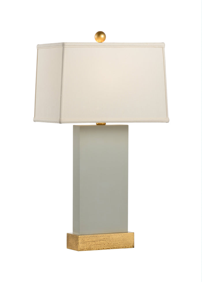 Chelsea House Satterfield Lamp