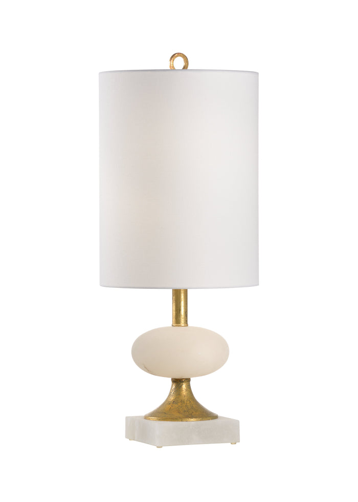 Chelsea House Charlotte Lamp