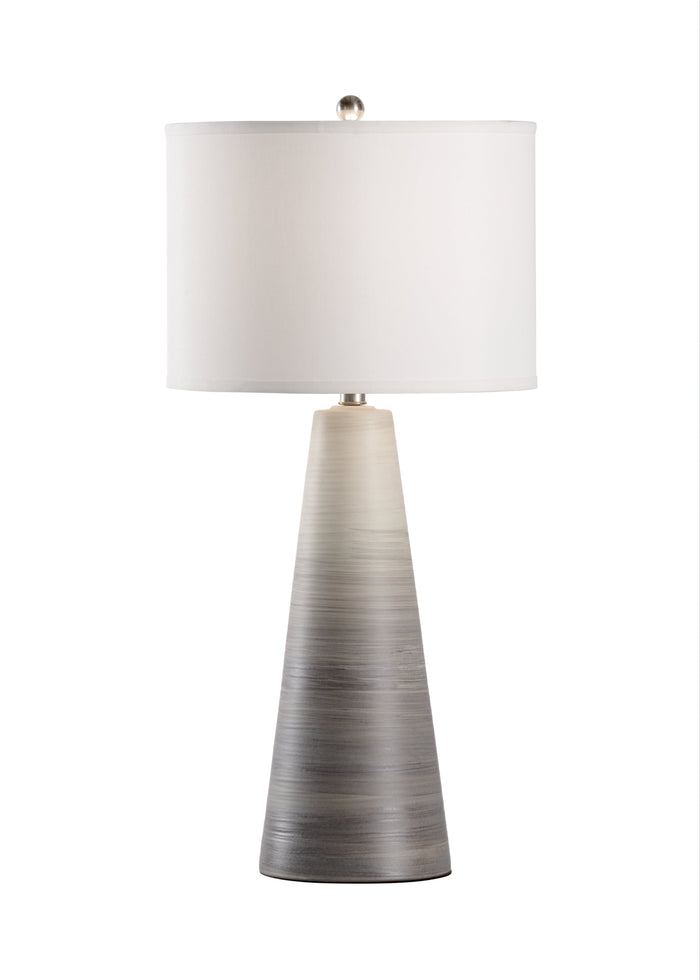 Chelsea House Sante Fe Tall Lamp