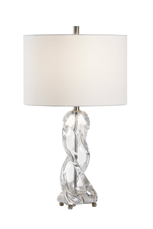 Chelsea House Wexner Lamp