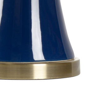 Chelsea House Rockport Beach Lamp