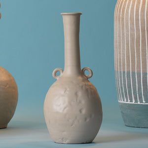 Jamie Young Medium Babar Vase
