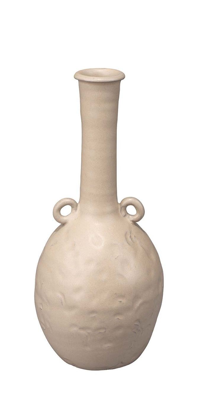 Jamie Young Medium Babar Vase