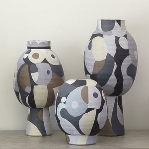 Jamie Young Pablo Medium Vase