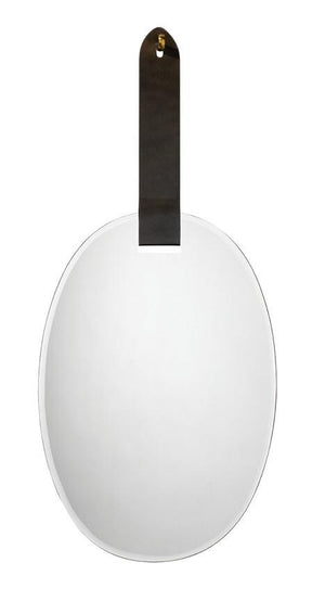 Jamie Young Tether Mirror