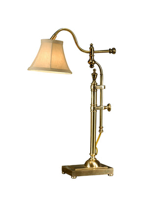 Wildwood Greyson Lamp