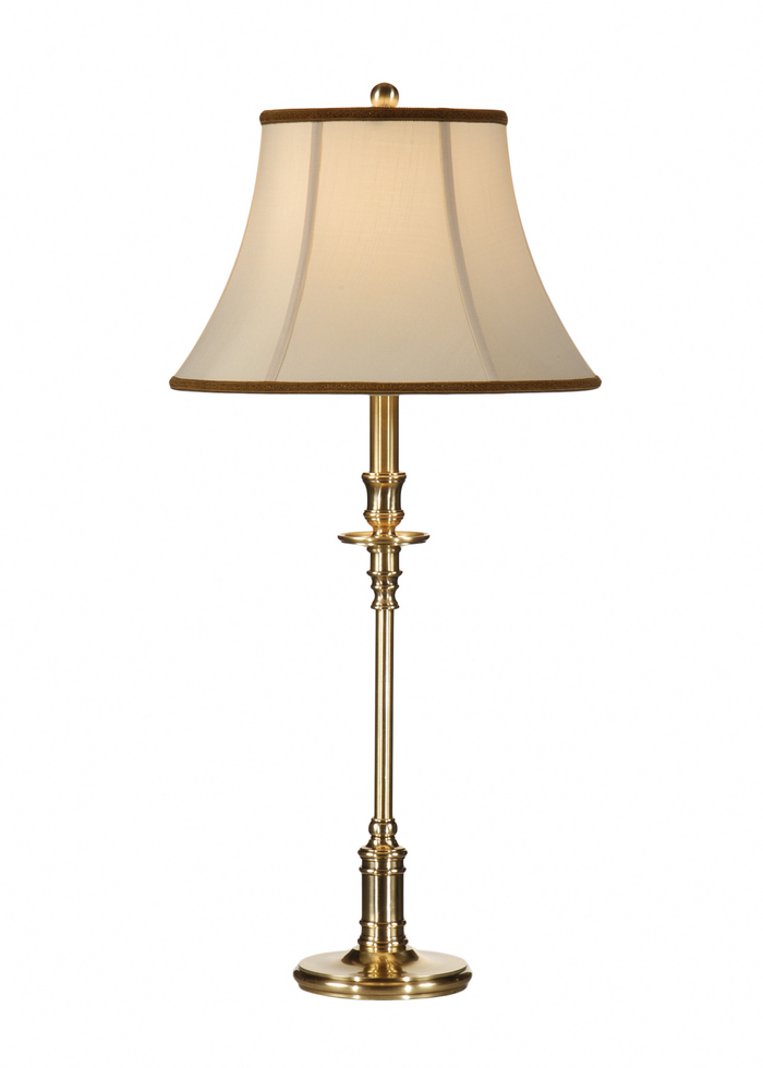 Wildwood Emerson Lamp