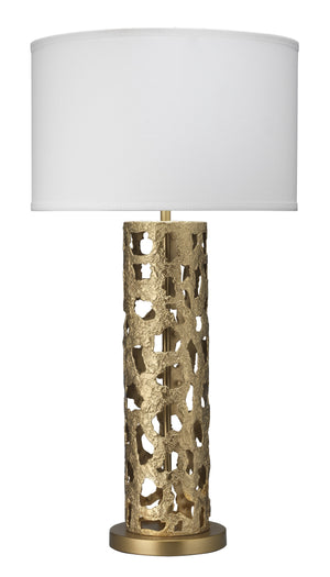 Jamie Young Firenze Table Lamp