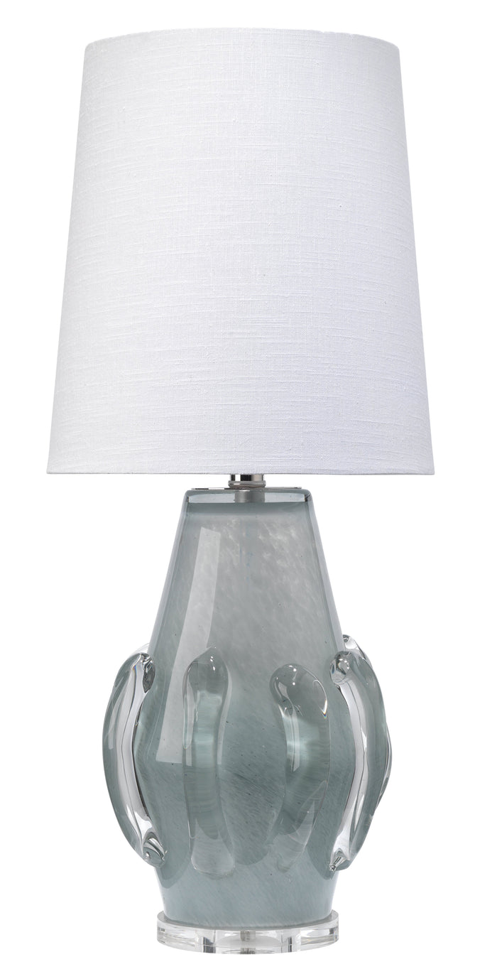 Jamie Young Talon Table Lamp
