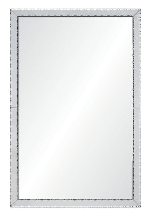 Celerie Kemble for Mirror Home Mirror Framed Mirror