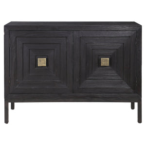 Escurreplatos 2,5x30x7,7 cm Negro String Furniture- TOC TOC Store