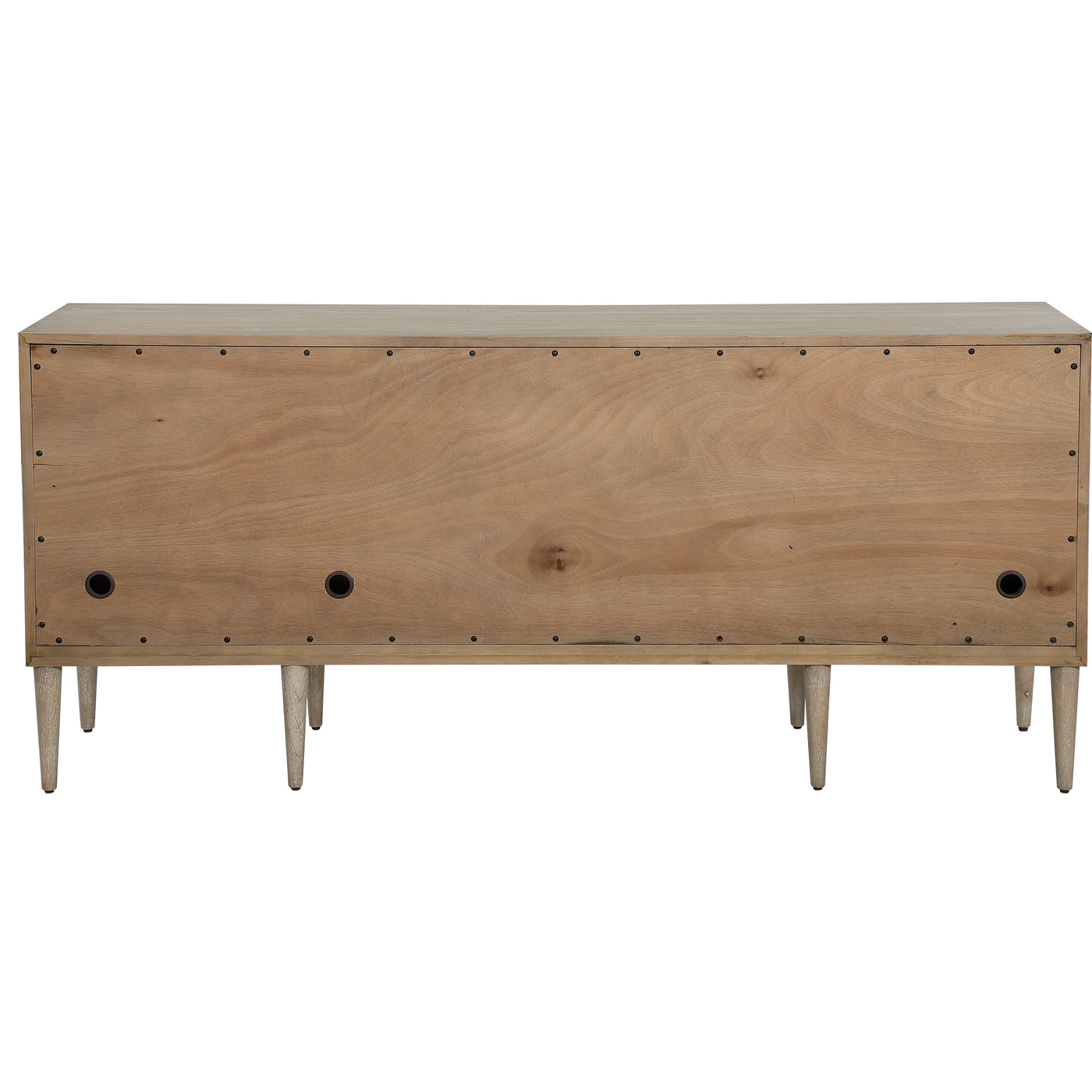 Uttermost sideboard shop