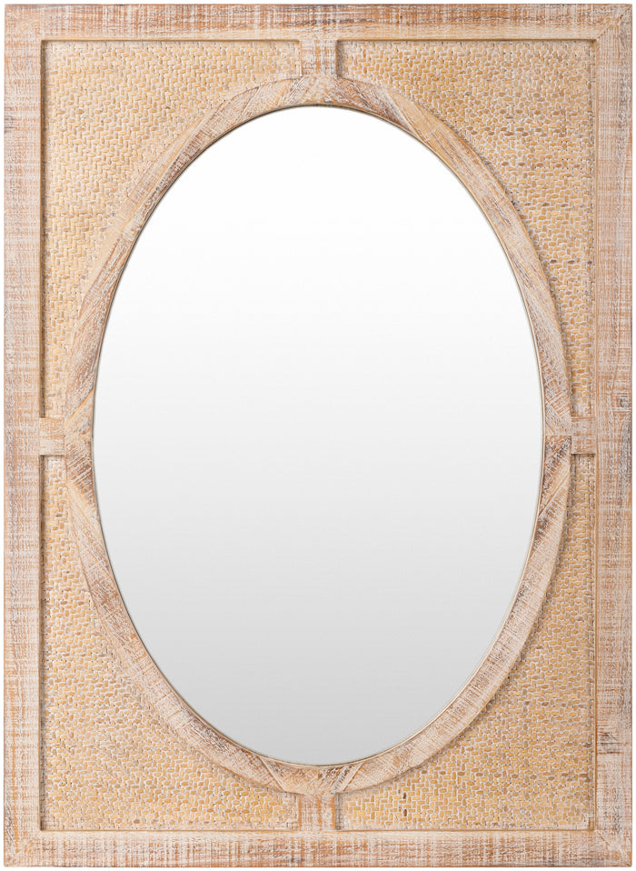 Surya Georgia GGA-002 Mirror