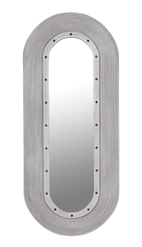 Floor Mirrors