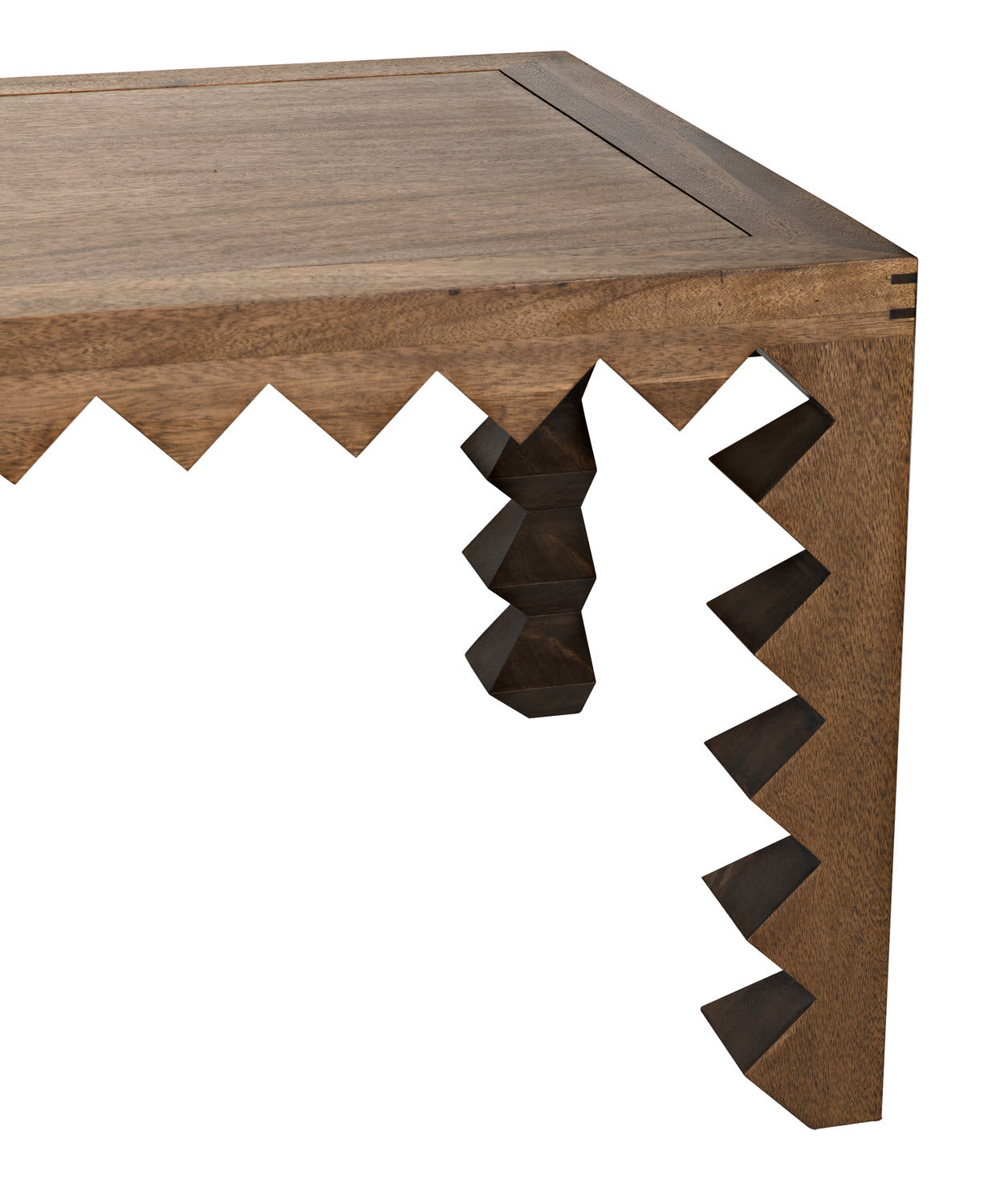 Noir Elixir Table – eCTURE