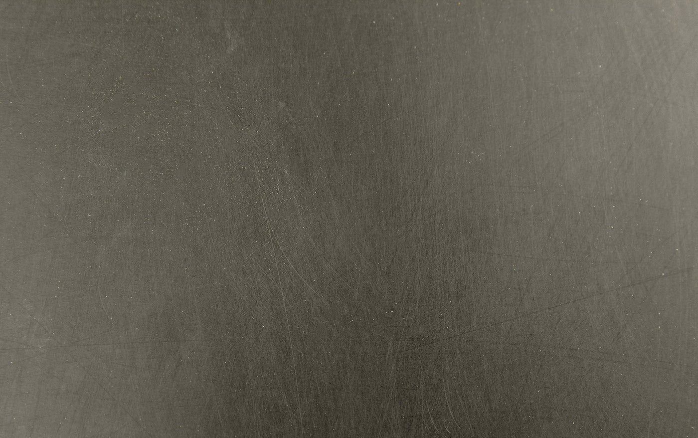 Gun Metal Texture
