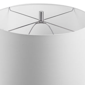 Uttermost Mendocino Modern Table Lamp