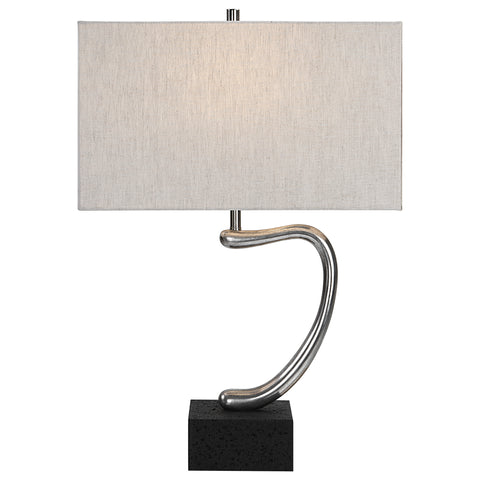 Table Lamps